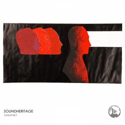 Sound Heritage Volume 1
