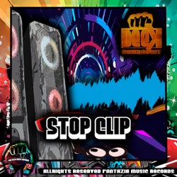 STOP CLIP