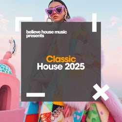 Classic House 2025
