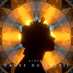 Danse du soleil