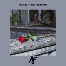Midnight Rendezvous