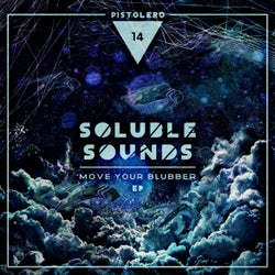 Move Your Blubber EP