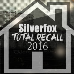 Total Recall 2016