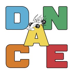 D.A.N.C.E.