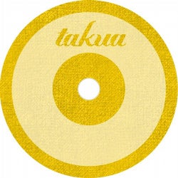 d-marquez- takua (original mix)