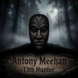 13Th Hunter