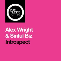 Introspect
