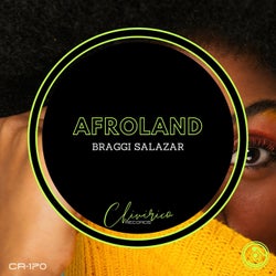 Afroland