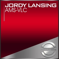 AMS-VLC