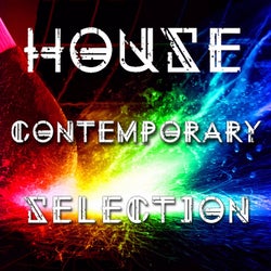 House Contemporary Selection