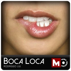 Boca Loca