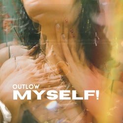 My Self (Radio Edit)