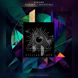 Aurora / Nightfall