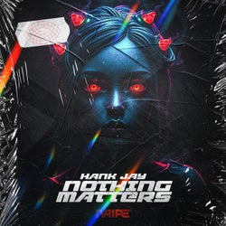 Nothing Matters (Original Mix)