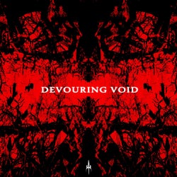 DEVOURING VOID