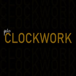 clockwork