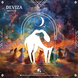 Deviza