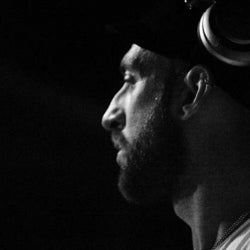 Damian Lazarus Featured Artists