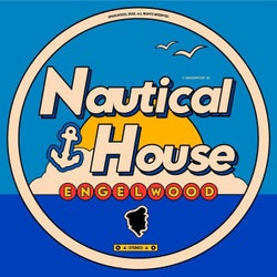 Nautical House