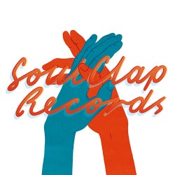 Soul Clap's Best Of 2012