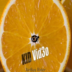 AirBus Rider