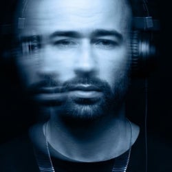 Melodic & Progressive Favourites May 2026