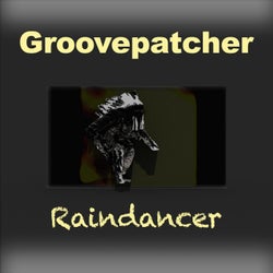 Raindancer