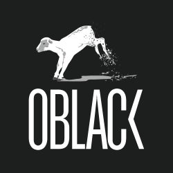 Oblack Label