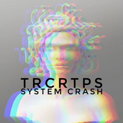 System Crash