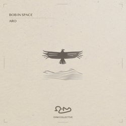 Aro