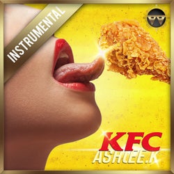 KFC (Instrumental)