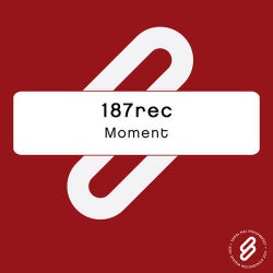 Moment