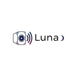 Luna DNB Best Tracks