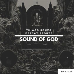 Sound of God