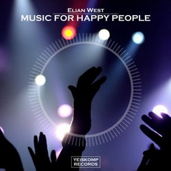 Music For Happy People