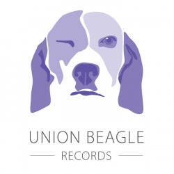 Union Beagle's '12 years as a wave' Chart.