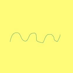 Squiggle Around Play