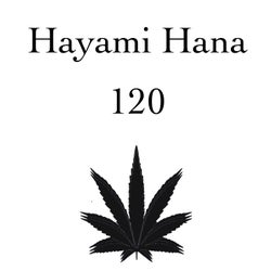 Hayami Hana