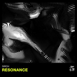 Resonance