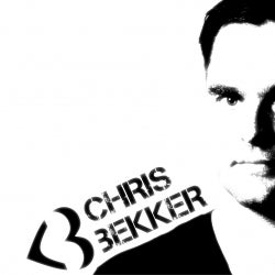 Chris Bekker ´ZOUNDZ´ Chart