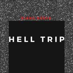 Hell Trip