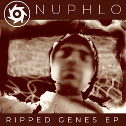 Ripped Genes EP