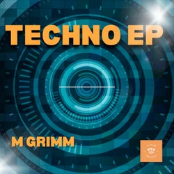 Techno Ep 2