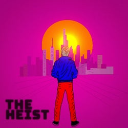 The Heist