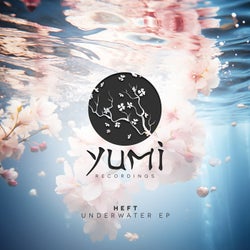 Underwater EP