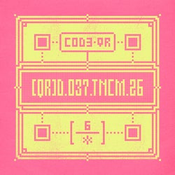 [QR]D.037.TNCM.26