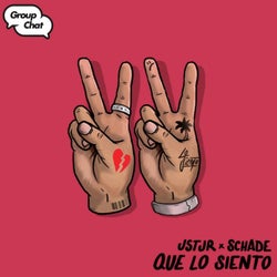 Que Lo Siento