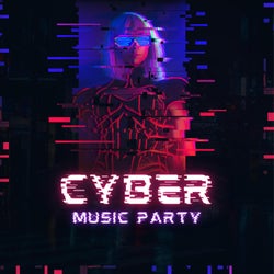 Cyber Music Party