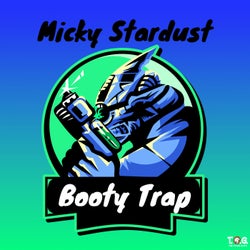 Booty Trap