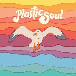 Plastic Soul